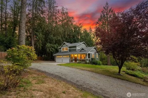 22539 Fieldstone Ln, Mount Vernon, WA 98274