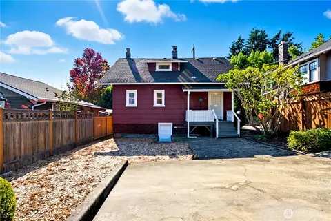 2614 E Spring St, Seattle, WA 98122 photo 21