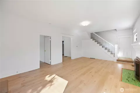2614 E Spring St, Seattle, WA 98122 photo 7