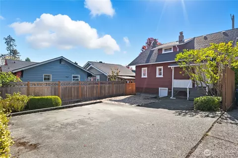 2614 E Spring St, Seattle, WA 98122 photo 22