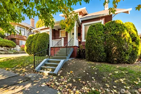 2614 E Spring St, Seattle, WA 98122 photo 37