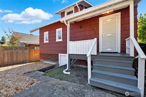 2614 E Spring St, Seattle, WA 98122 photo 23