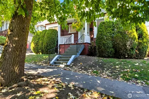 2614 E Spring St, Seattle, WA 98122 photo 40