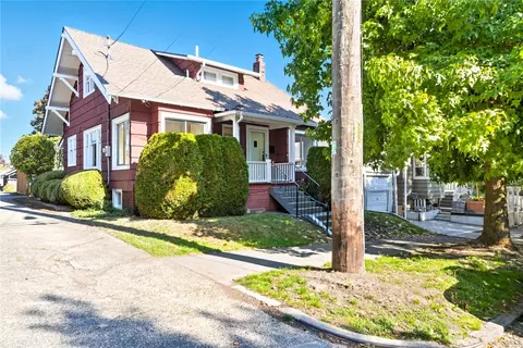 2614 E Spring St, Seattle, WA 98122 photo 39