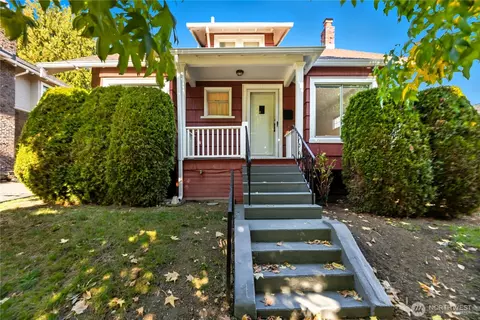 2614 E Spring St, Seattle, WA 98122 photo 38
