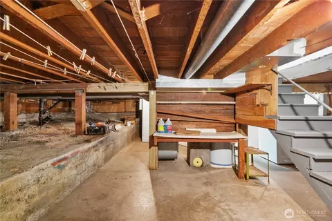 2614 E Spring St, Seattle, WA 98122 photo 27