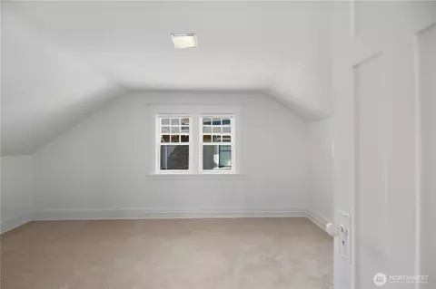 2614 E Spring St, Seattle, WA 98122 photo 31