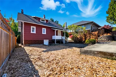 2614 E Spring St, Seattle, WA 98122 photo 24