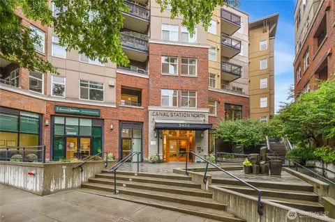 5450 Leary Ave NW #251, Seattle, WA 98107