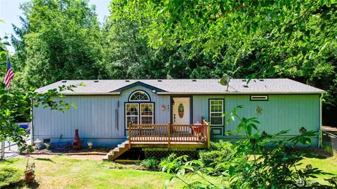 441 Windsun Way, Camano Island, WA 98282