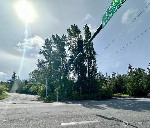 3010 E Sunset Dr, Bellingham, WA 98226