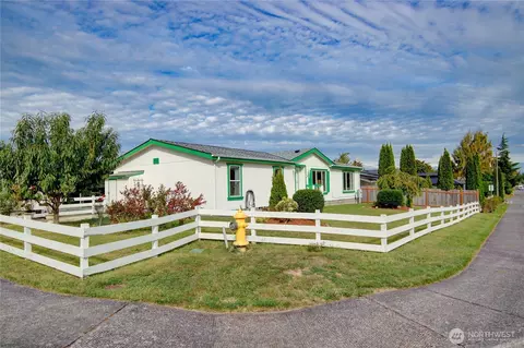 2901 Schuller Pl, Mount Vernon, WA 98273