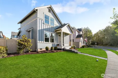 304 Tremont Ave, Bellingham, WA 98226