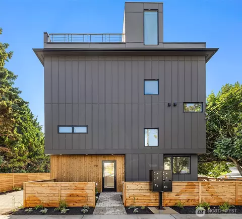 1725 NW 63rd St, Seattle, WA 98107