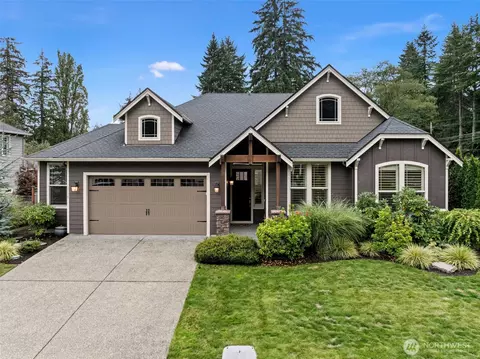 3718 Fox Ct, Gig Harbor, WA 98335