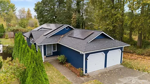 6502 26th St NE, Tacoma, WA 98422