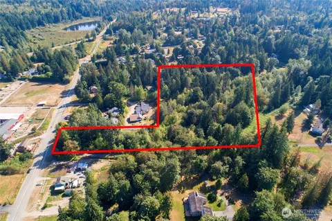 204 Nn 190th Ave SE, Renton, WA 98058