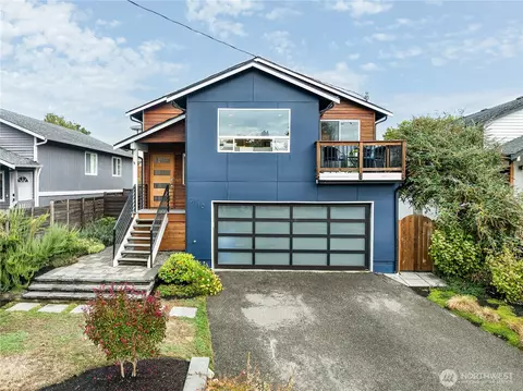 3110 S Dakota St, Seattle, WA 98108