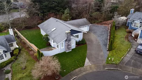 6157 Unrein Dr, Ferndale, WA 98248