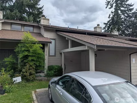 14705 NE 35th St, Bellevue, WA 98007