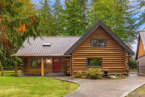 7516 230th Ave NE, Redmond, WA 98053