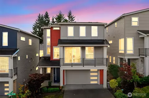 3518 164th Pl SW, Lynnwood, WA 98037