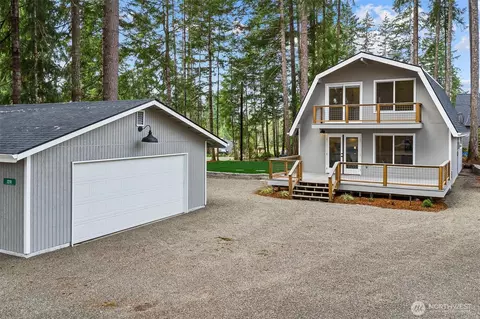 2210 E Timberlake West Dr, Shelton, WA 98584