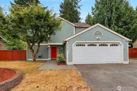 5217 SW 324th Pl, Federal Way, WA 98023