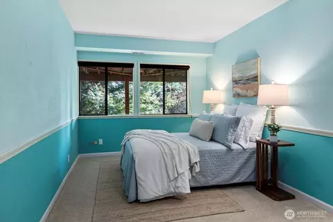 Other - 21907 3rd Ave SE, Bothell, WA 98021 photo 2 of 2