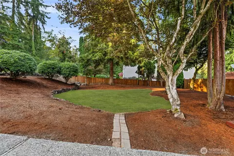 Exterior - 21907 3rd Ave SE, Bothell, WA 98021 photo 11 of 11