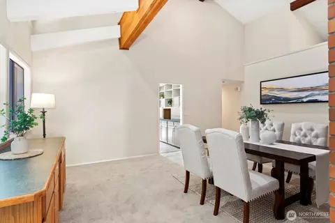 Dining - 21907 3rd Ave SE, Bothell, WA 98021 photo 1 of 3