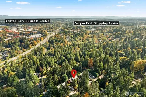 View/Area - 21907 3rd Ave SE, Bothell, WA 98021 photo 2 of 2