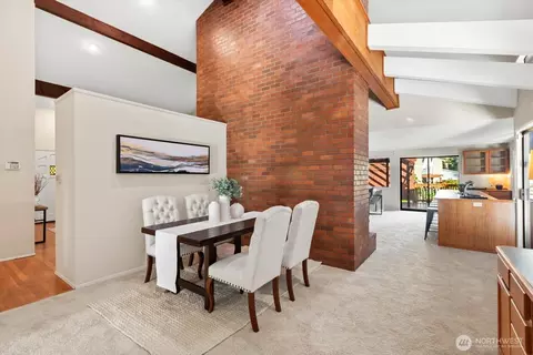 Dining - 21907 3rd Ave SE, Bothell, WA 98021 photo 2 of 3