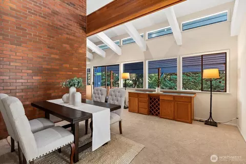 Dining - 21907 3rd Ave SE, Bothell, WA 98021 photo 3 of 3