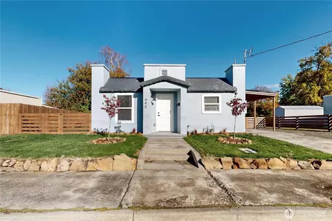 995 Hobson St, Walla Walla, WA 99362