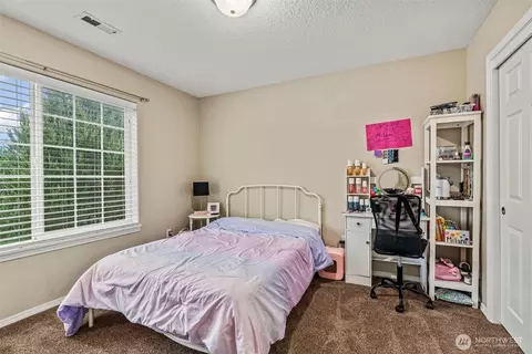 70 Crown Point Rd, Longview, WA 98632 photo 26