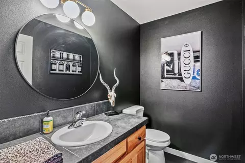 70 Crown Point Rd, Longview, WA 98632 photo 19