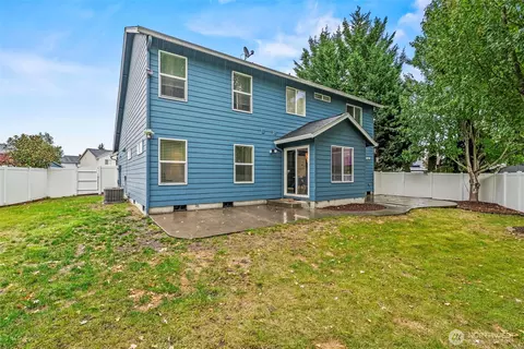 70 Crown Point Rd, Longview, WA 98632 photo 33