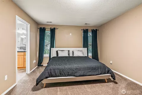 70 Crown Point Rd, Longview, WA 98632 photo 20