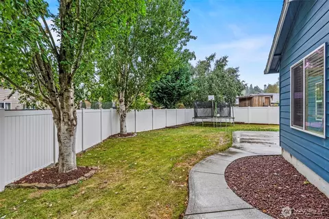 70 Crown Point Rd, Longview, WA 98632 photo 31
