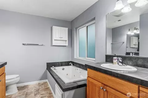 70 Crown Point Rd, Longview, WA 98632 photo 23