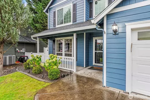 70 Crown Point Rd, Longview, WA 98632 photo 4