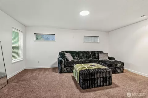 70 Crown Point Rd, Longview, WA 98632 photo 15
