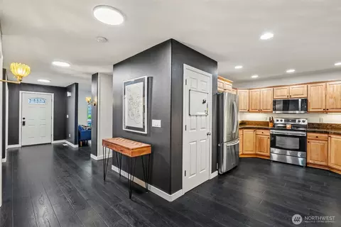 70 Crown Point Rd, Longview, WA 98632 photo 10
