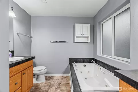 70 Crown Point Rd, Longview, WA 98632 photo 22