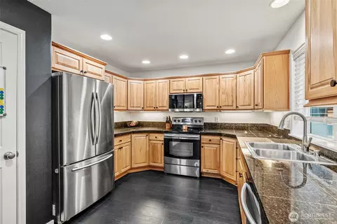 70 Crown Point Rd, Longview, WA 98632 photo 6