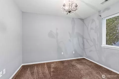 70 Crown Point Rd, Longview, WA 98632 photo 24