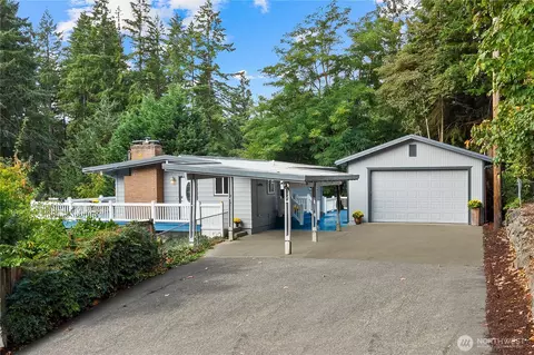 18308 SE 145th St, Renton, WA 98059