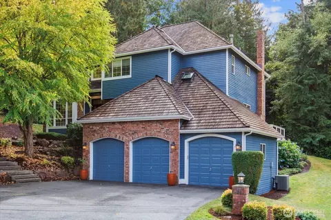 21407 NE 146th Pl, Woodinville, WA 98077