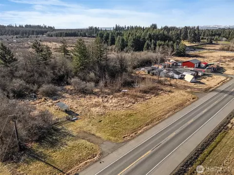 664 Us Highway 12, Chehalis, WA 98532
